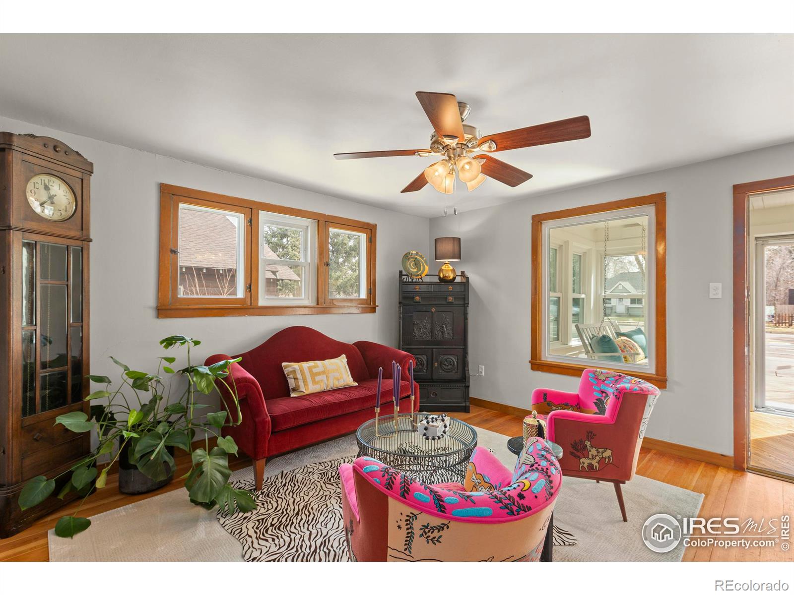 MLS Image #6 for 624  walnut street,windsor, Colorado