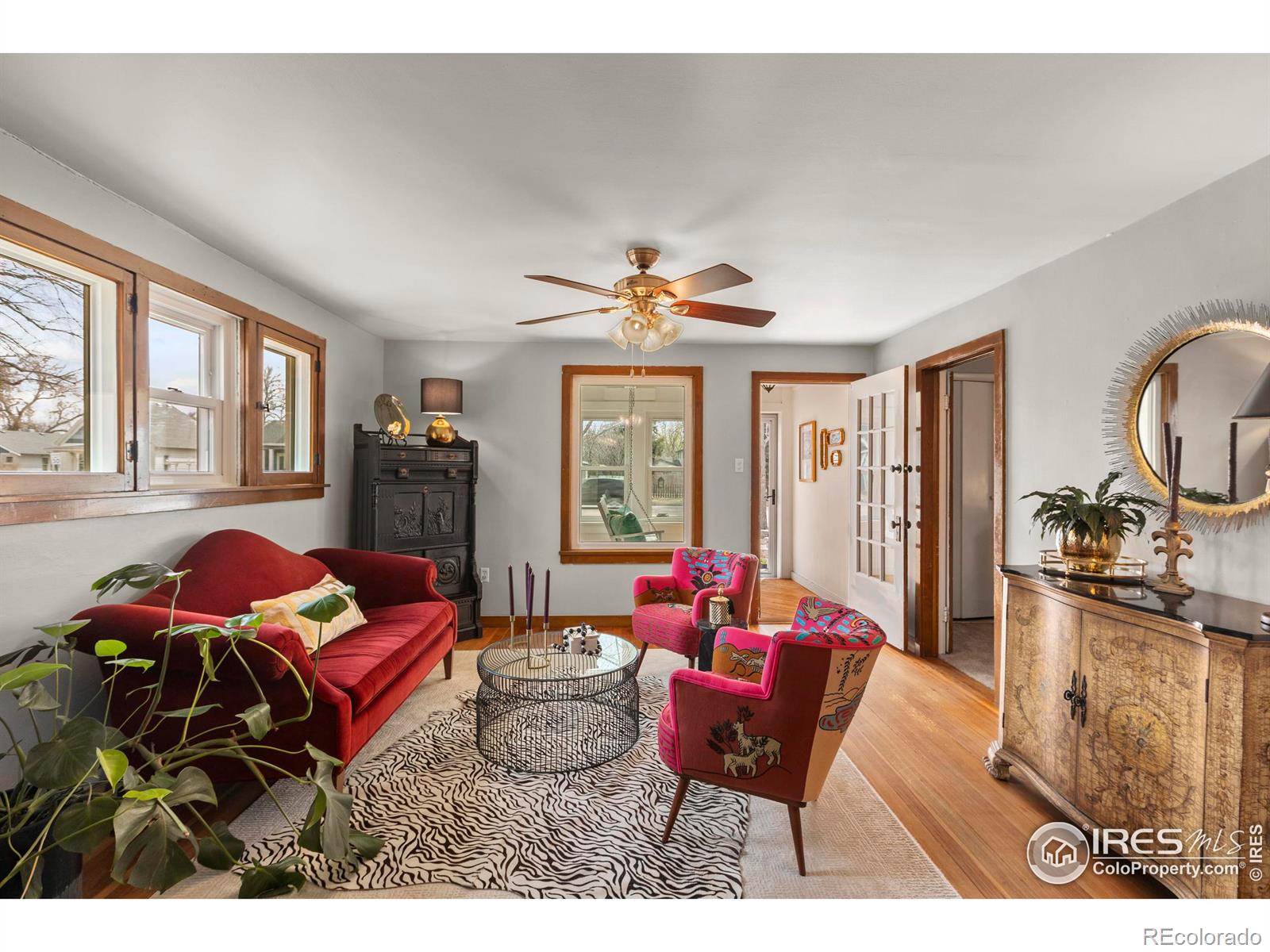 MLS Image #7 for 624  walnut street,windsor, Colorado