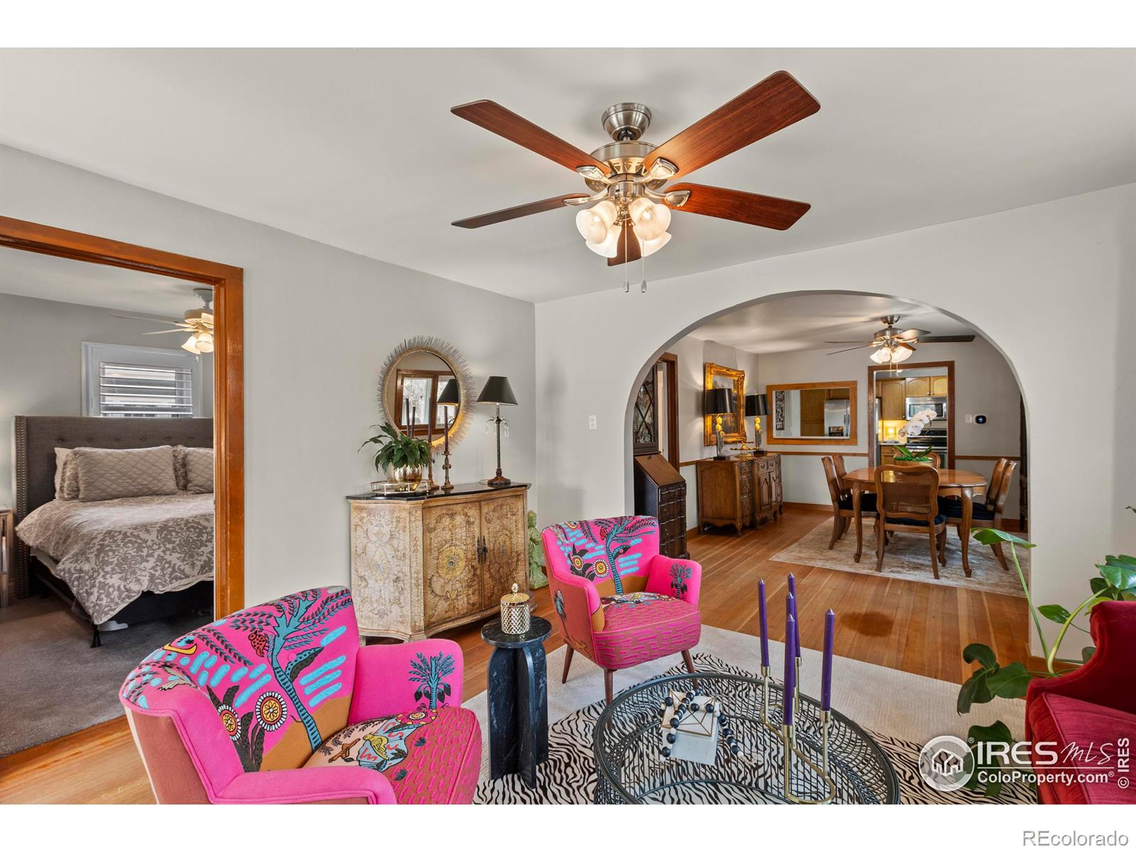 MLS Image #8 for 624  walnut street,windsor, Colorado