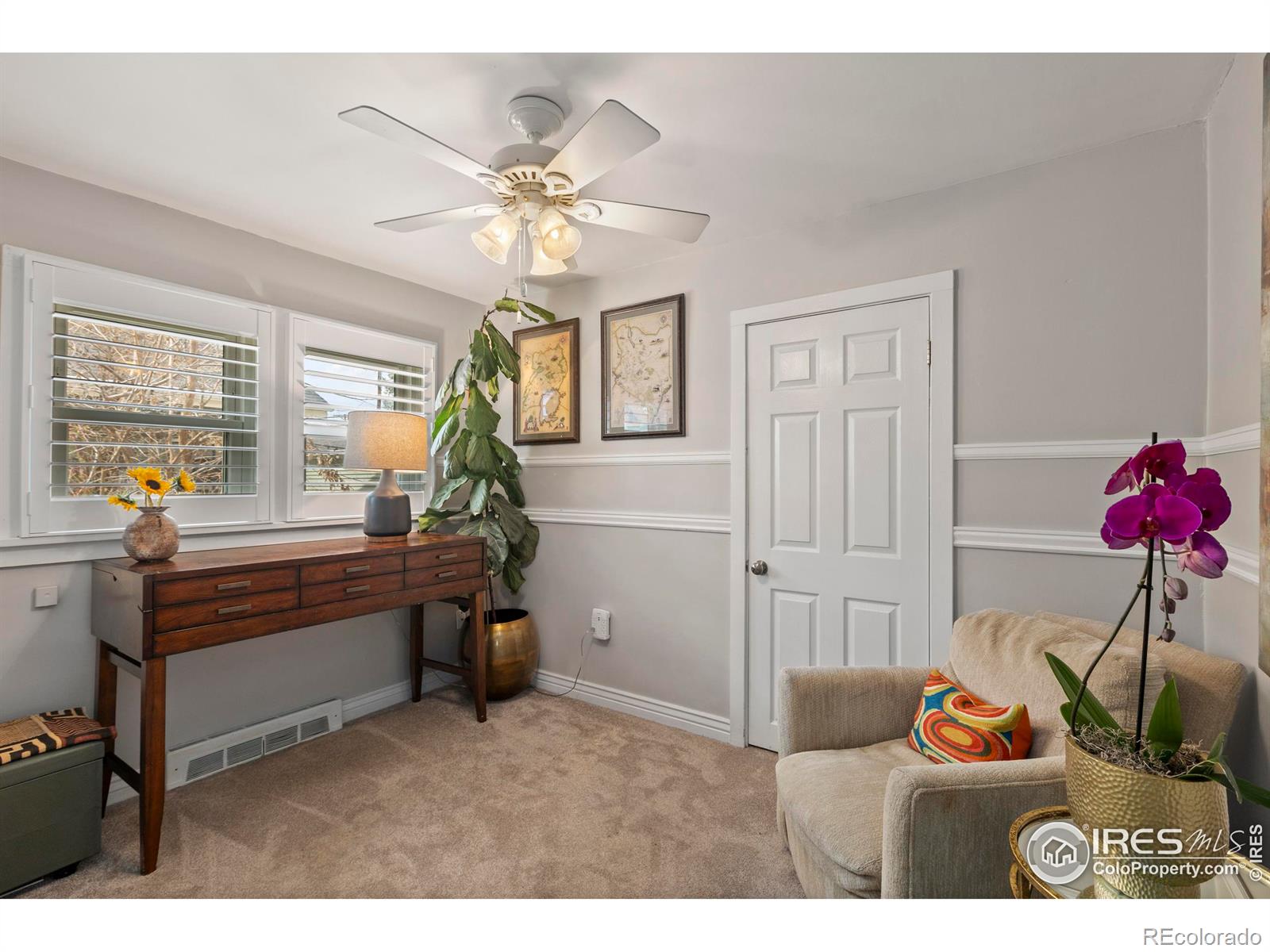 MLS Image #9 for 624  walnut street,windsor, Colorado