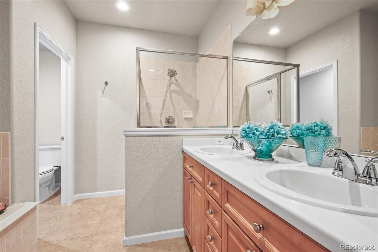 MLS Image #17 for 9706 w hinsdale place ,littleton, Colorado