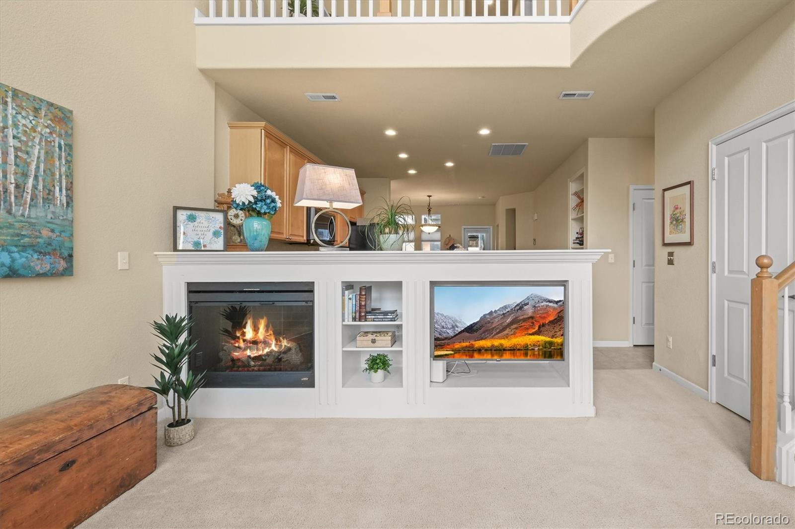 MLS Image #2 for 9706 w hinsdale place ,littleton, Colorado
