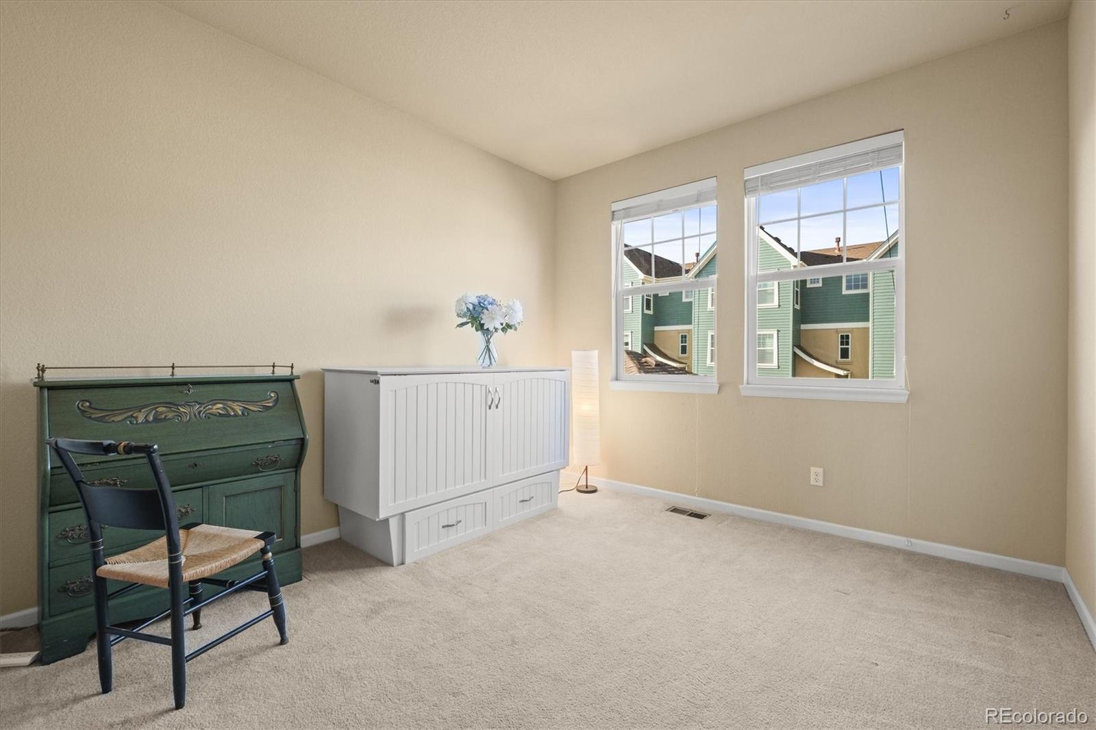 MLS Image #34 for 9706 w hinsdale place ,littleton, Colorado