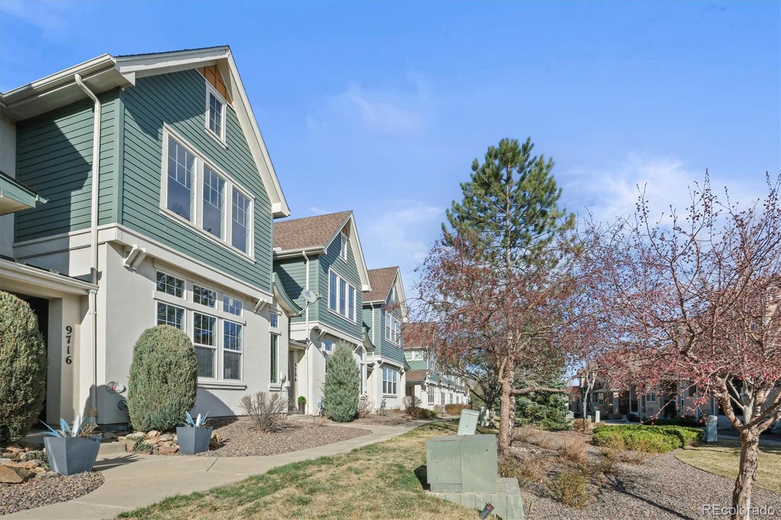 MLS Image #40 for 9706 w hinsdale place ,littleton, Colorado
