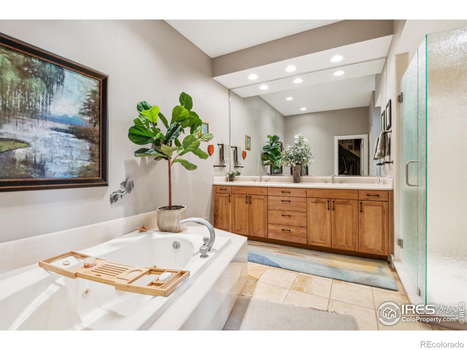 MLS Image #11 for 146  ponderosa court,red feather lakes, Colorado