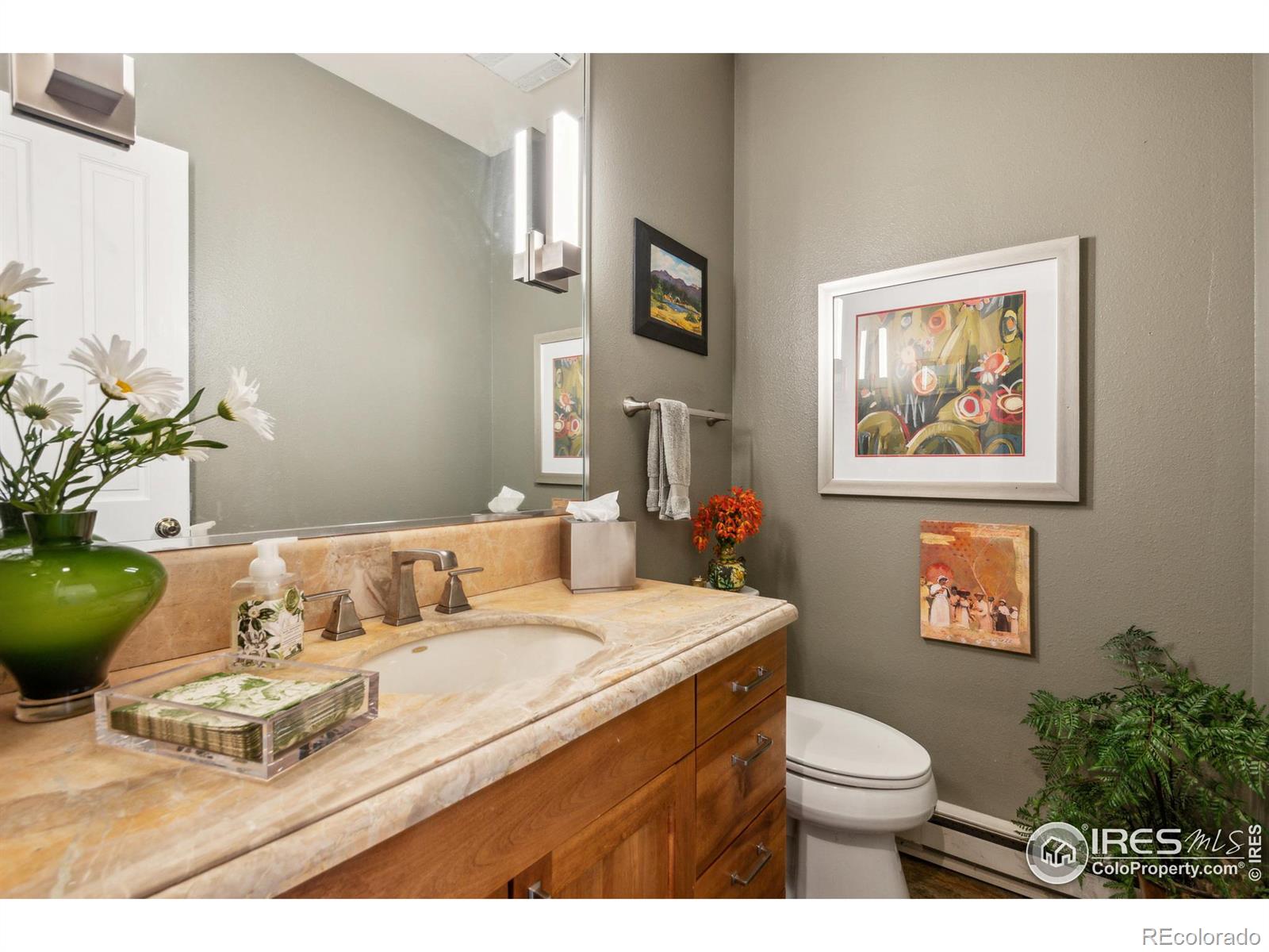 MLS Image #13 for 146  ponderosa court,red feather lakes, Colorado