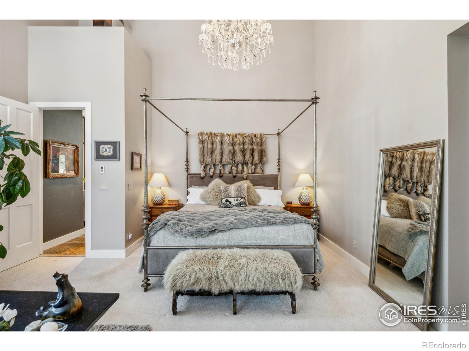 MLS Image #9 for 146  ponderosa court,red feather lakes, Colorado