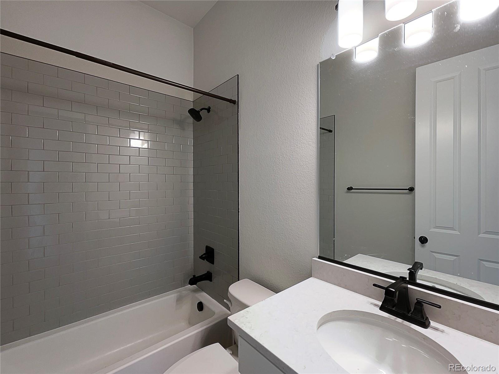 MLS Image #10 for 2648  cutter drive,severance, Colorado