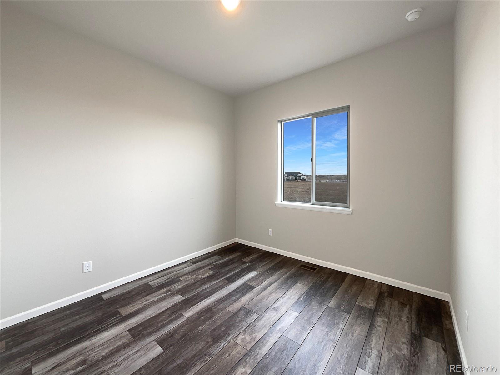 MLS Image #11 for 2648  cutter drive,severance, Colorado