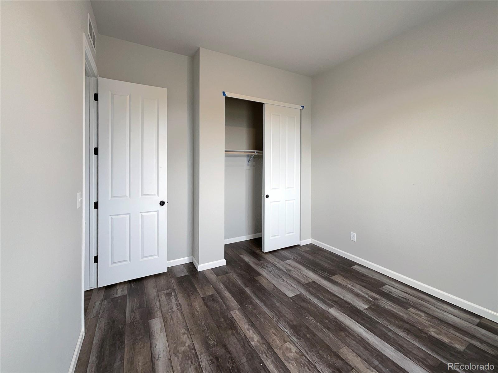MLS Image #12 for 2648  cutter drive,severance, Colorado