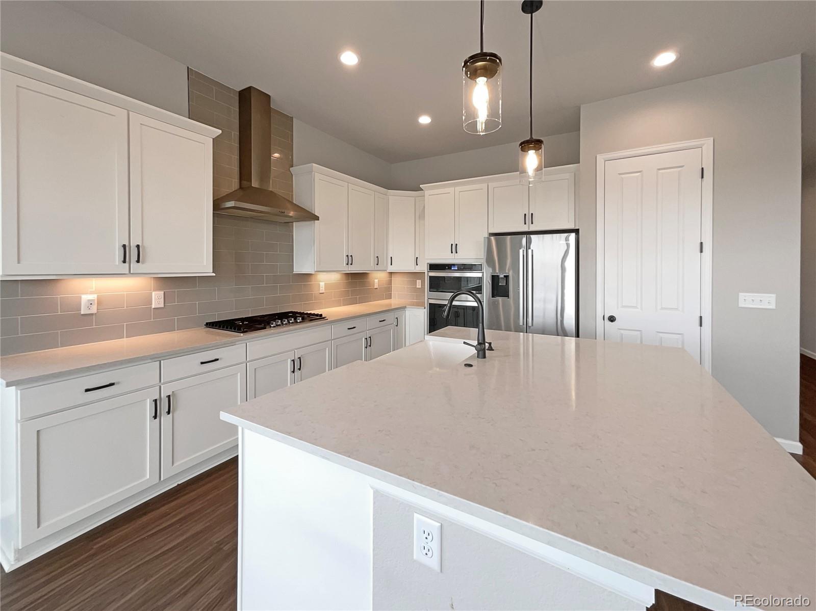 MLS Image #13 for 2648  cutter drive,severance, Colorado