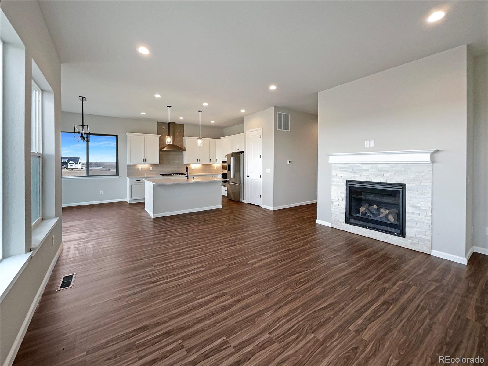 MLS Image #14 for 2648  cutter drive,severance, Colorado