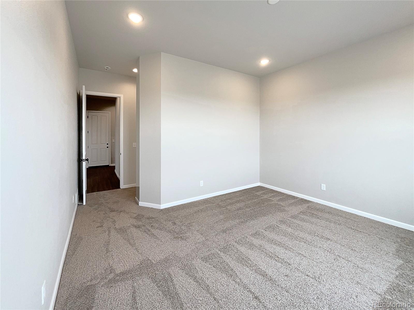 MLS Image #15 for 2648  cutter drive,severance, Colorado