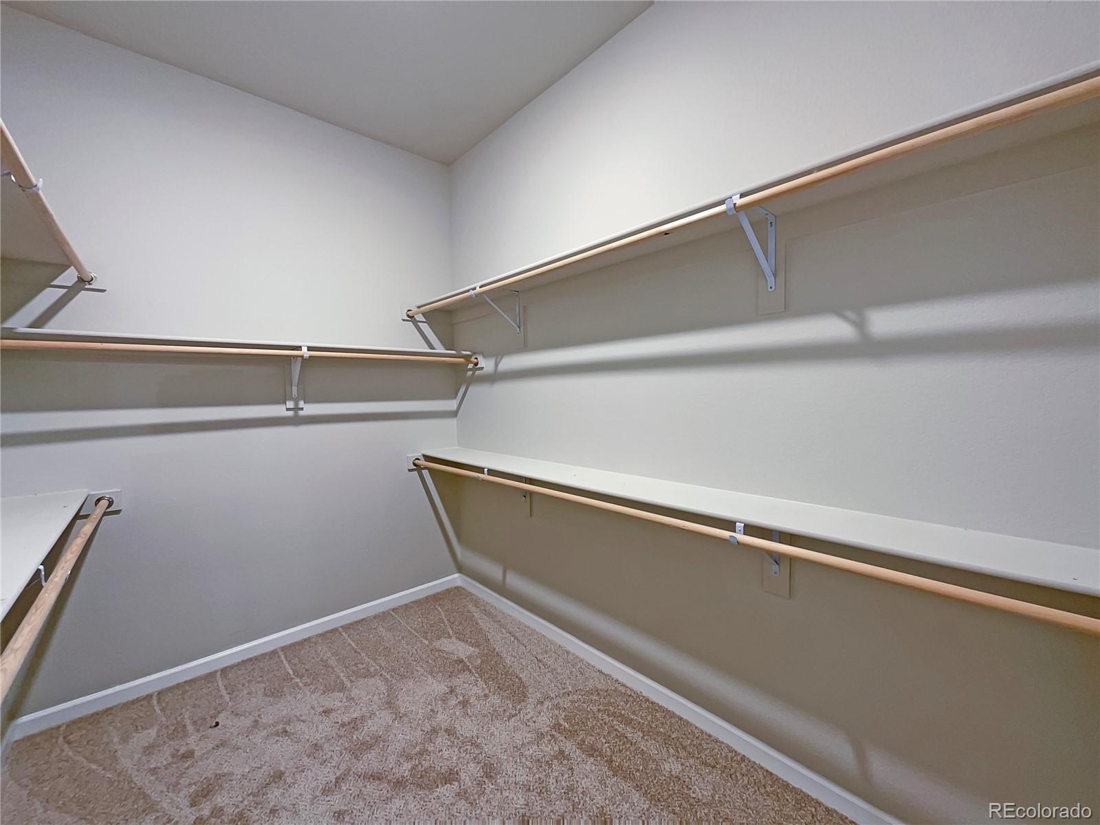 MLS Image #17 for 2648  cutter drive,severance, Colorado