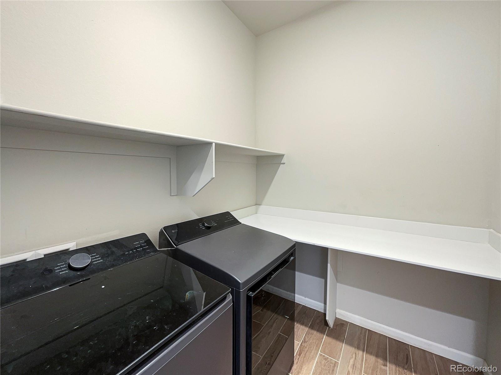 MLS Image #18 for 2648  cutter drive,severance, Colorado