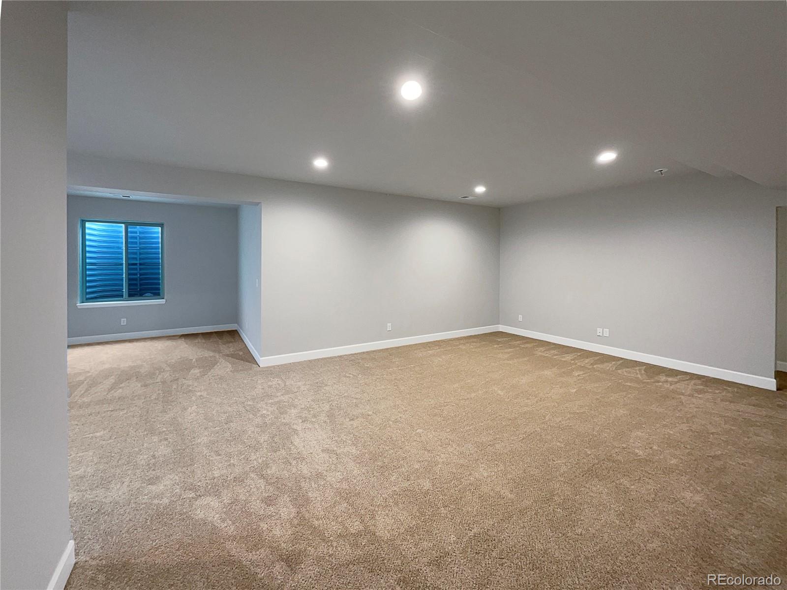 MLS Image #19 for 2648  cutter drive,severance, Colorado
