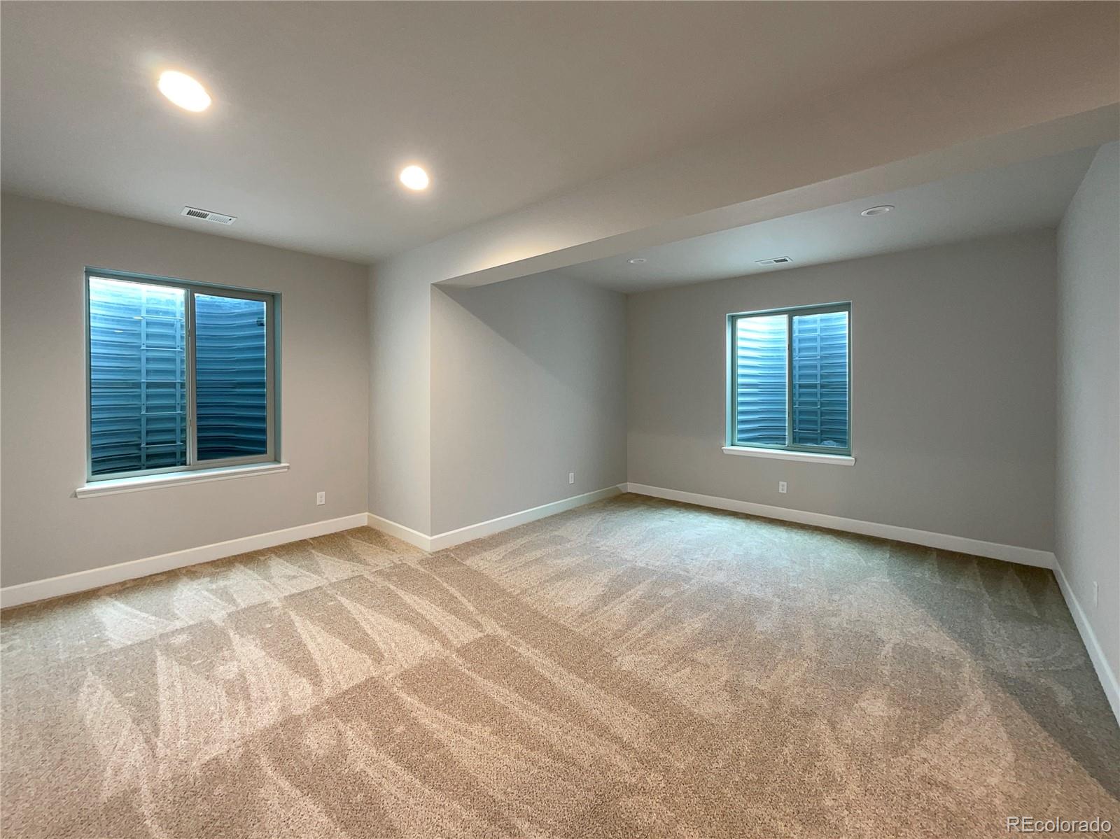 MLS Image #20 for 2648  cutter drive,severance, Colorado