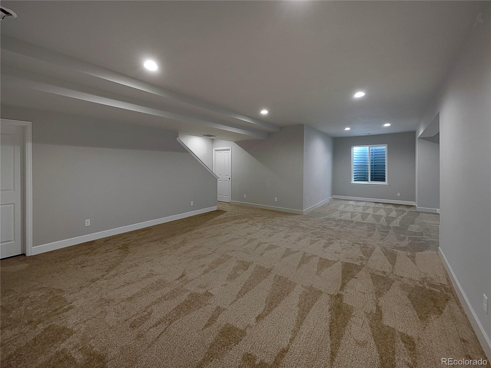 MLS Image #21 for 2648  cutter drive,severance, Colorado