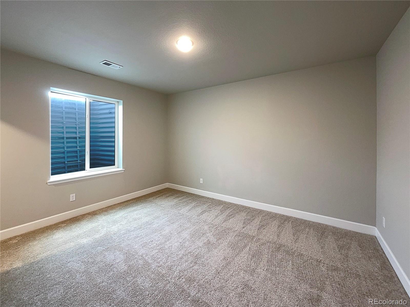 MLS Image #22 for 2648  cutter drive,severance, Colorado