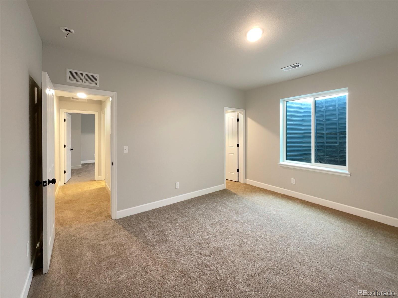 MLS Image #23 for 2648  cutter drive,severance, Colorado
