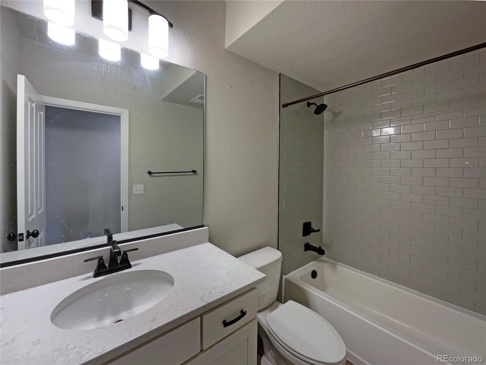 MLS Image #24 for 2648  cutter drive,severance, Colorado
