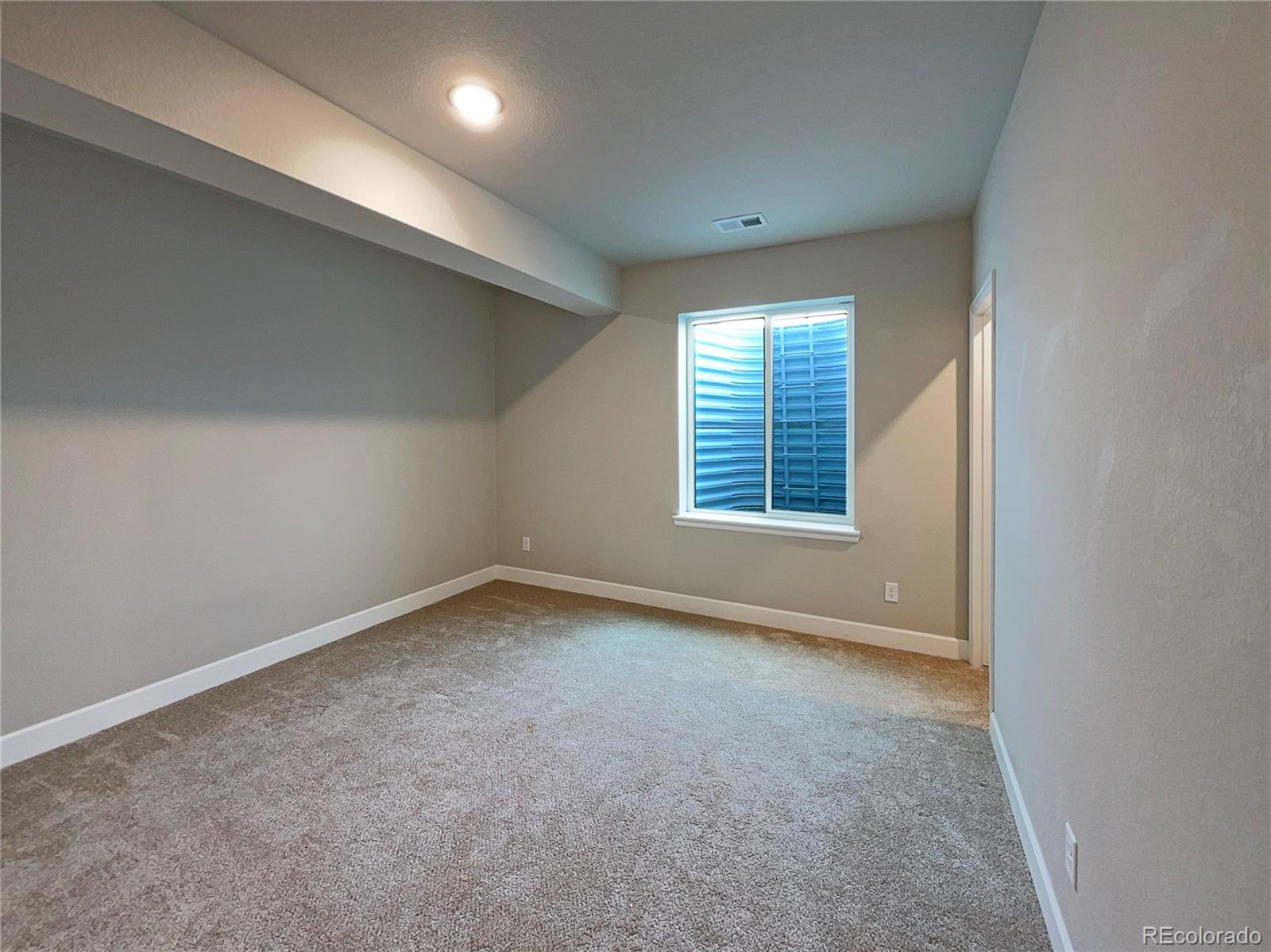 MLS Image #25 for 2648  cutter drive,severance, Colorado