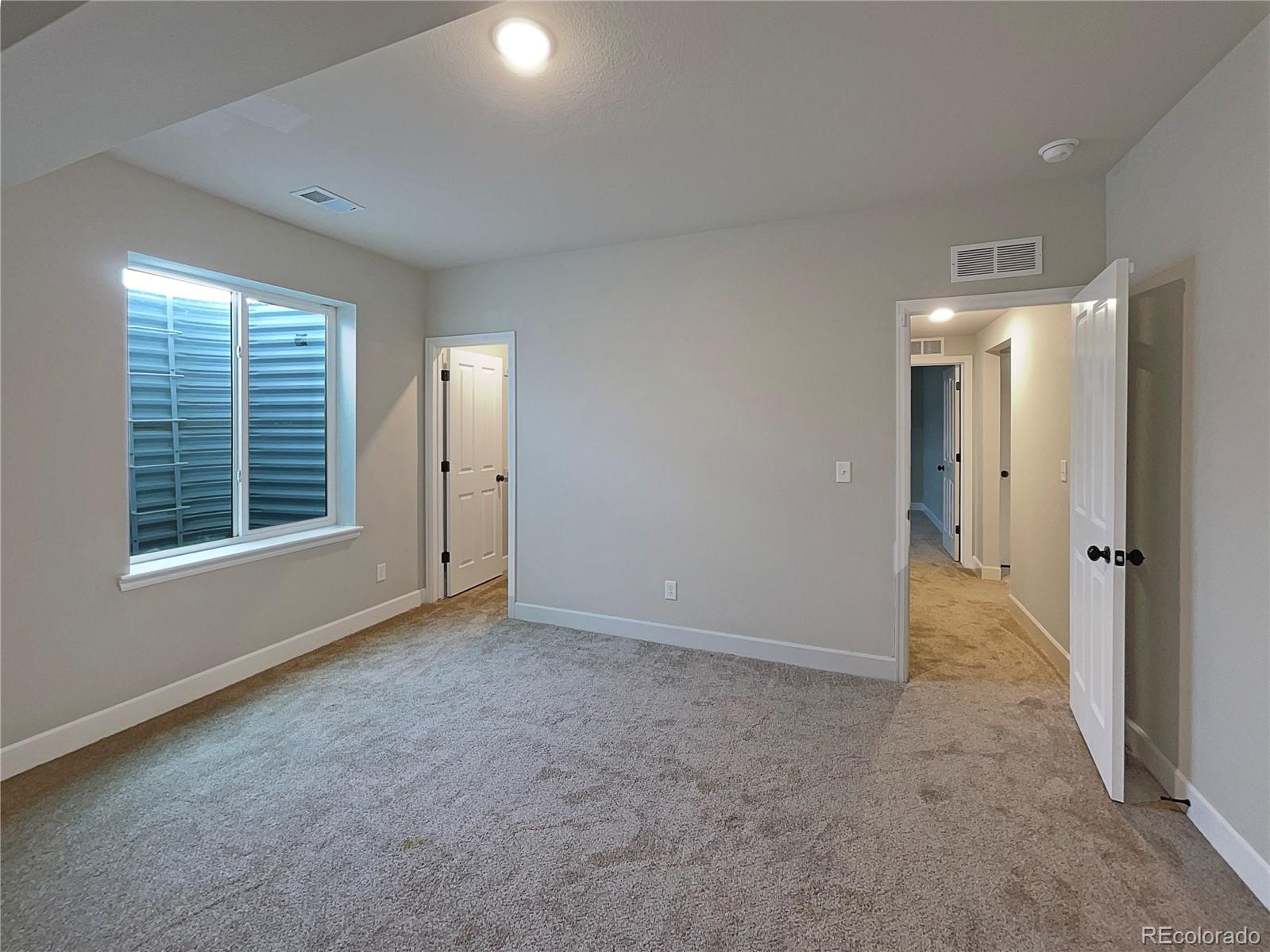 MLS Image #26 for 2648  cutter drive,severance, Colorado