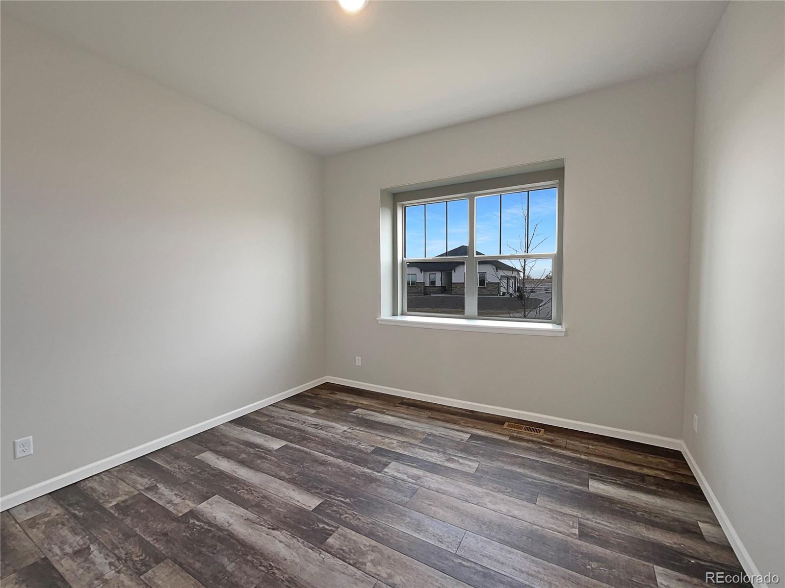 MLS Image #8 for 2648  cutter drive,severance, Colorado