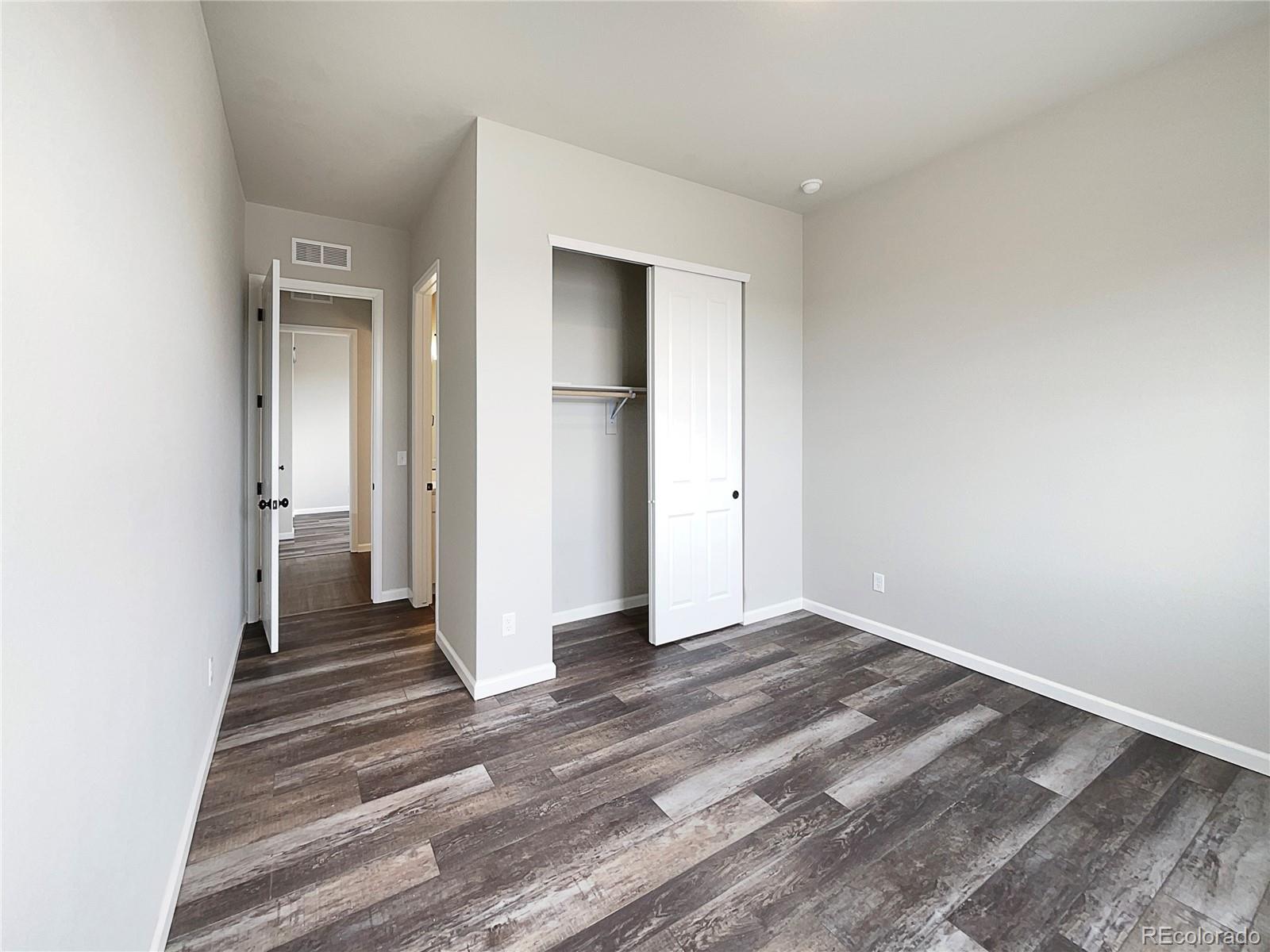 MLS Image #9 for 2648  cutter drive,severance, Colorado