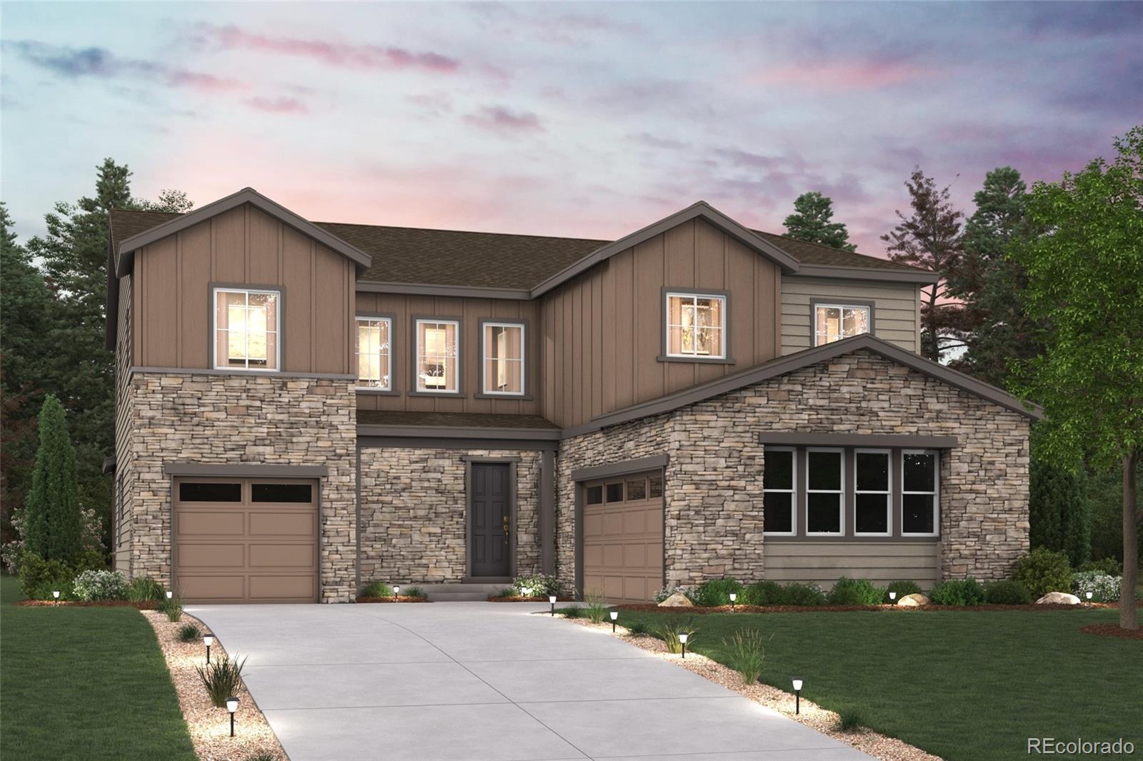 MLS Image #0 for 1783  morgan drive,erie, Colorado