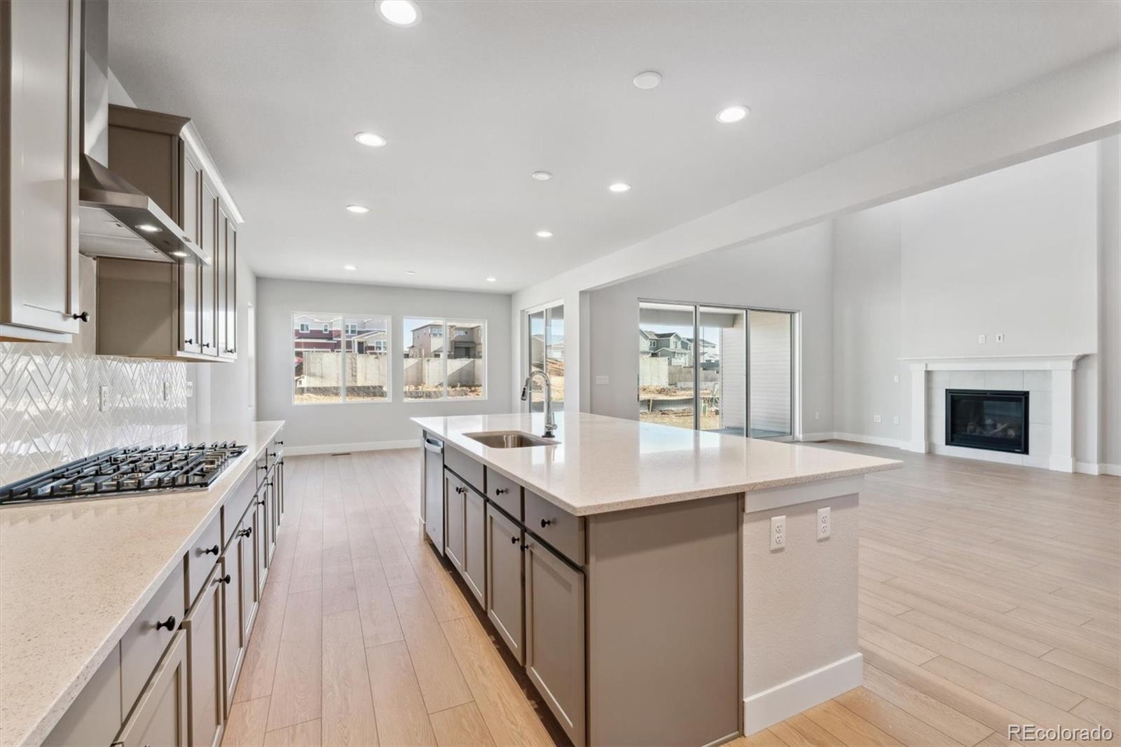 MLS Image #10 for 1783  morgan drive,erie, Colorado