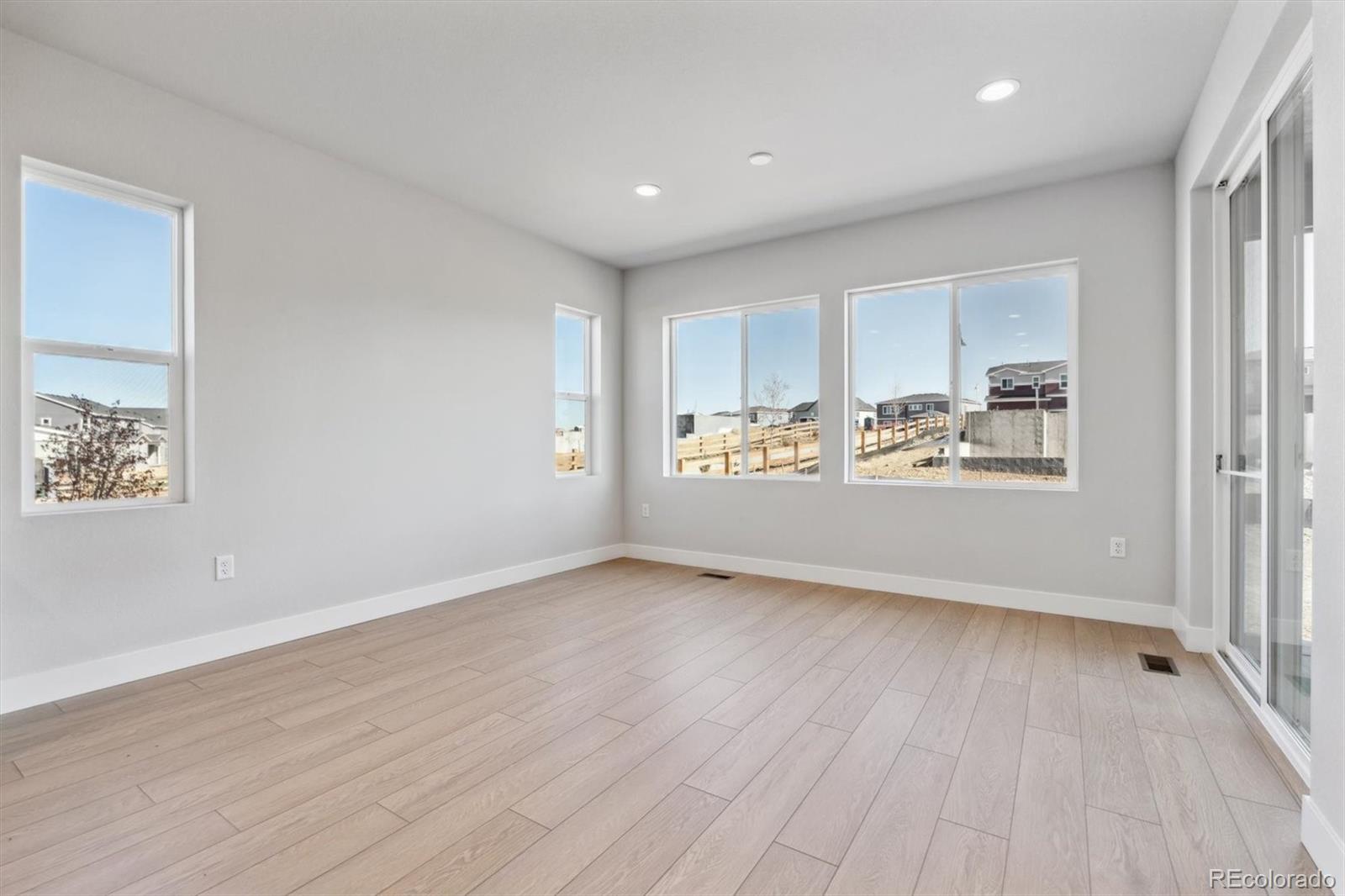 MLS Image #11 for 1783  morgan drive,erie, Colorado