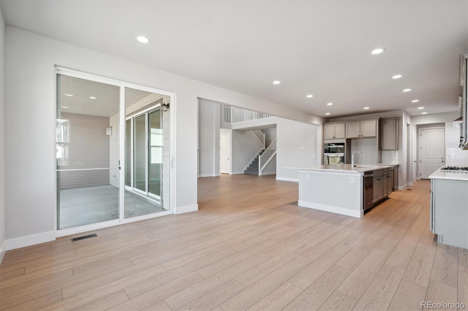 MLS Image #12 for 1783  morgan drive,erie, Colorado