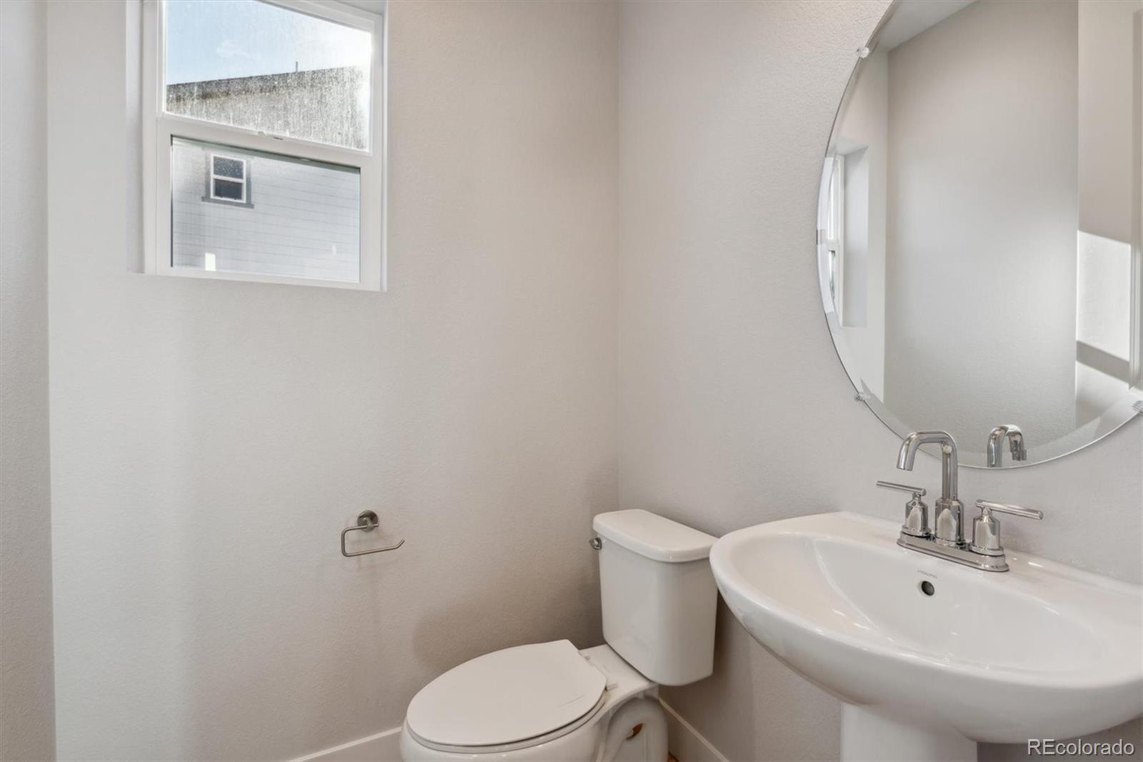 MLS Image #13 for 1783  morgan drive,erie, Colorado