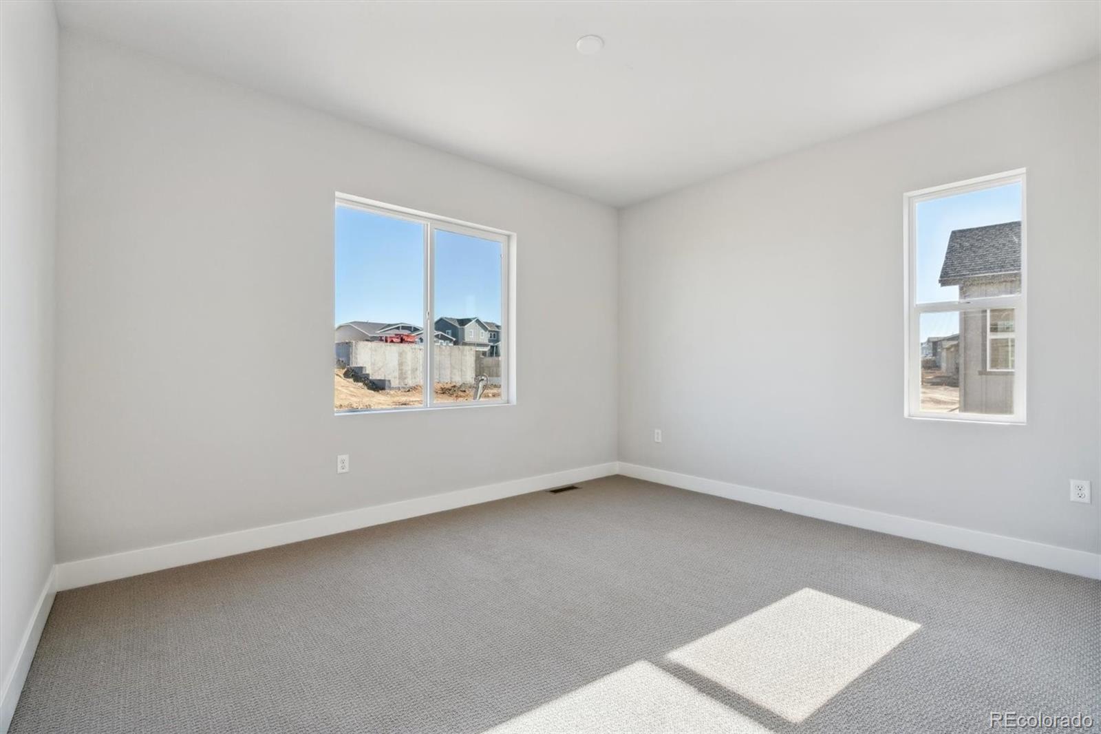 MLS Image #15 for 1783  morgan drive,erie, Colorado