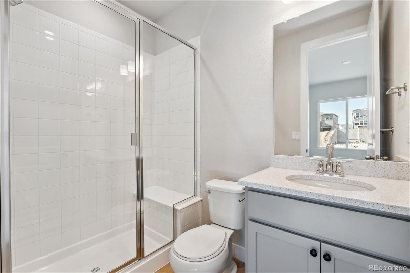 MLS Image #16 for 1783  morgan drive,erie, Colorado