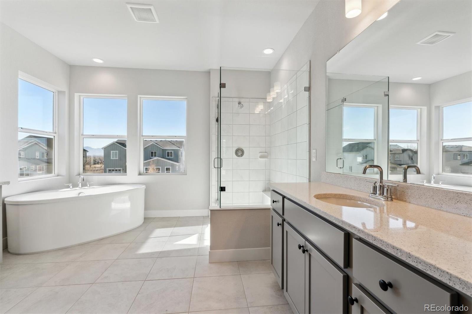 MLS Image #18 for 1783  morgan drive,erie, Colorado