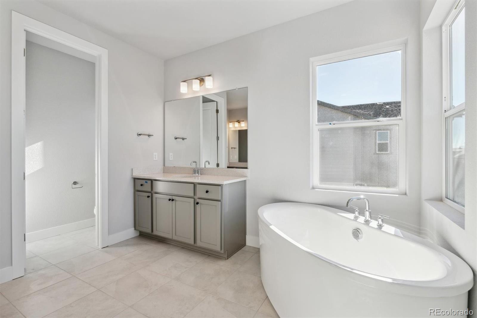 MLS Image #19 for 1783  morgan drive,erie, Colorado