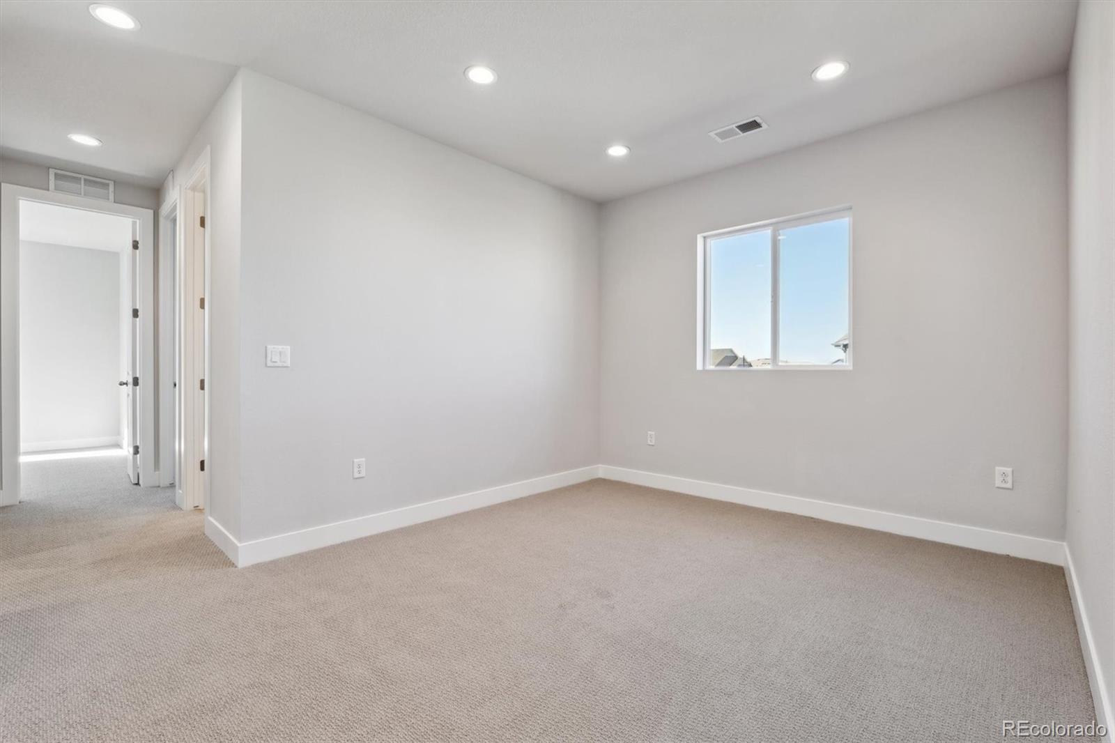 MLS Image #20 for 1783  morgan drive,erie, Colorado