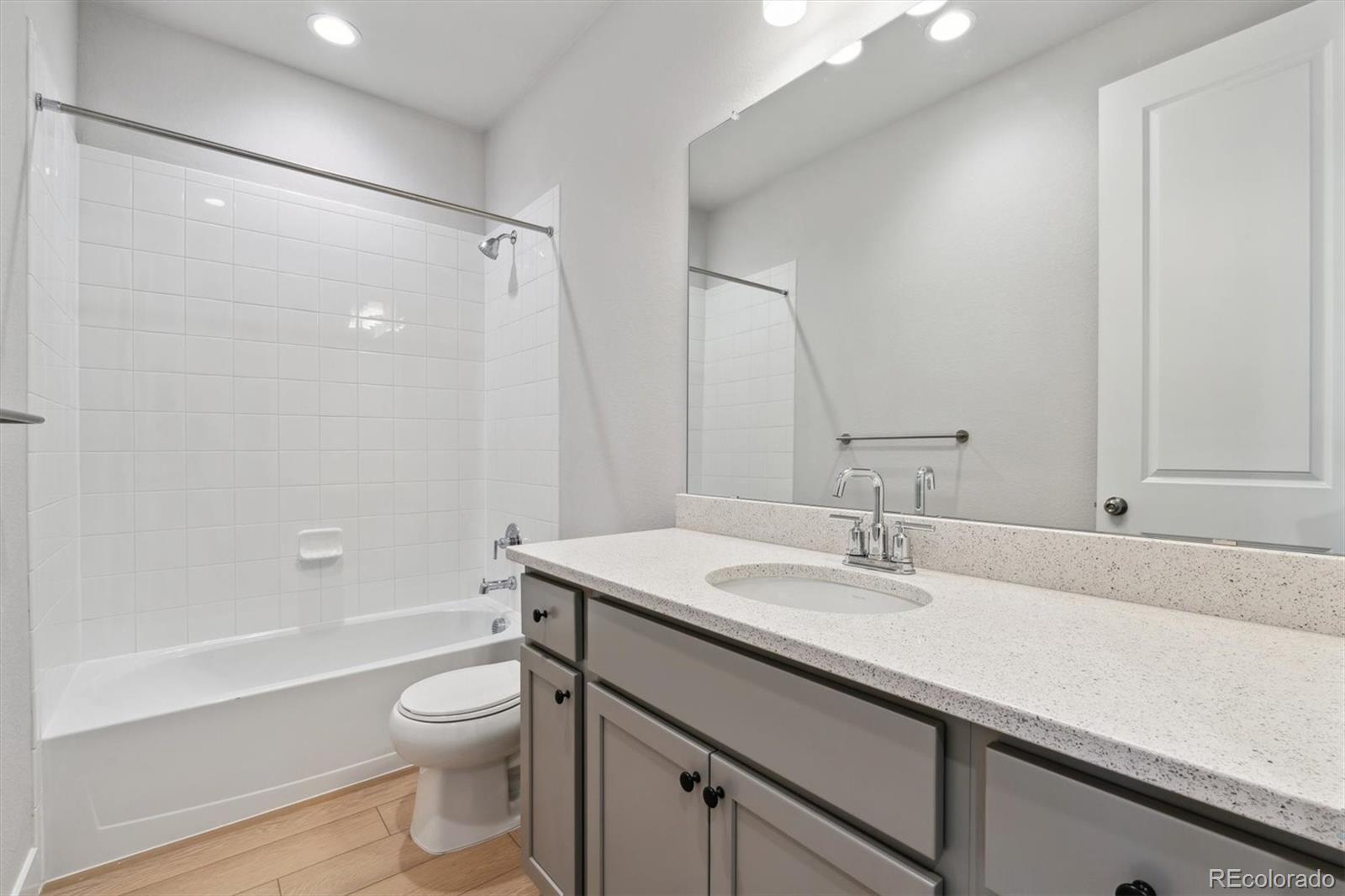 MLS Image #21 for 1783  morgan drive,erie, Colorado
