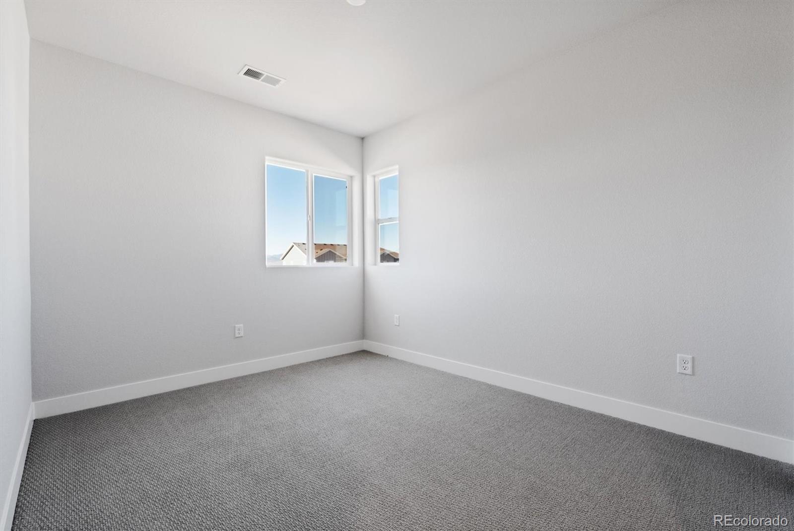 MLS Image #22 for 1783  morgan drive,erie, Colorado