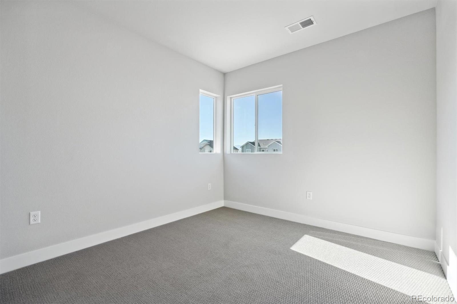MLS Image #23 for 1783  morgan drive,erie, Colorado