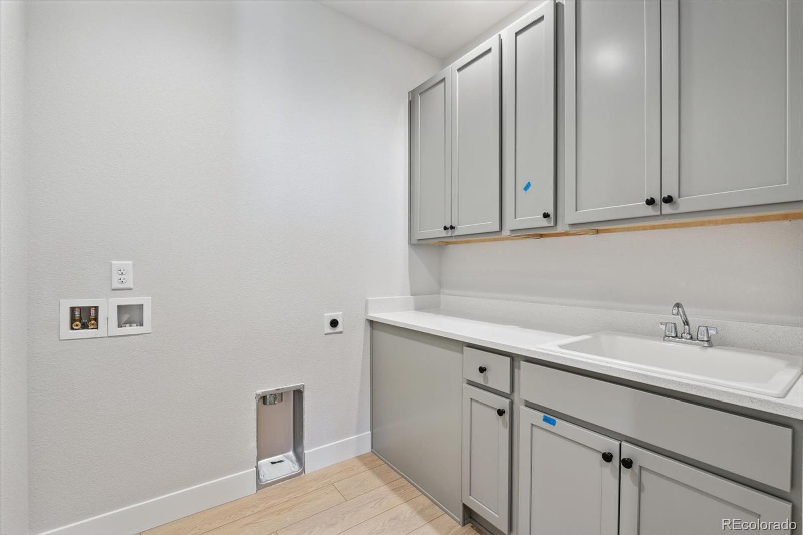 MLS Image #24 for 1783  morgan drive,erie, Colorado