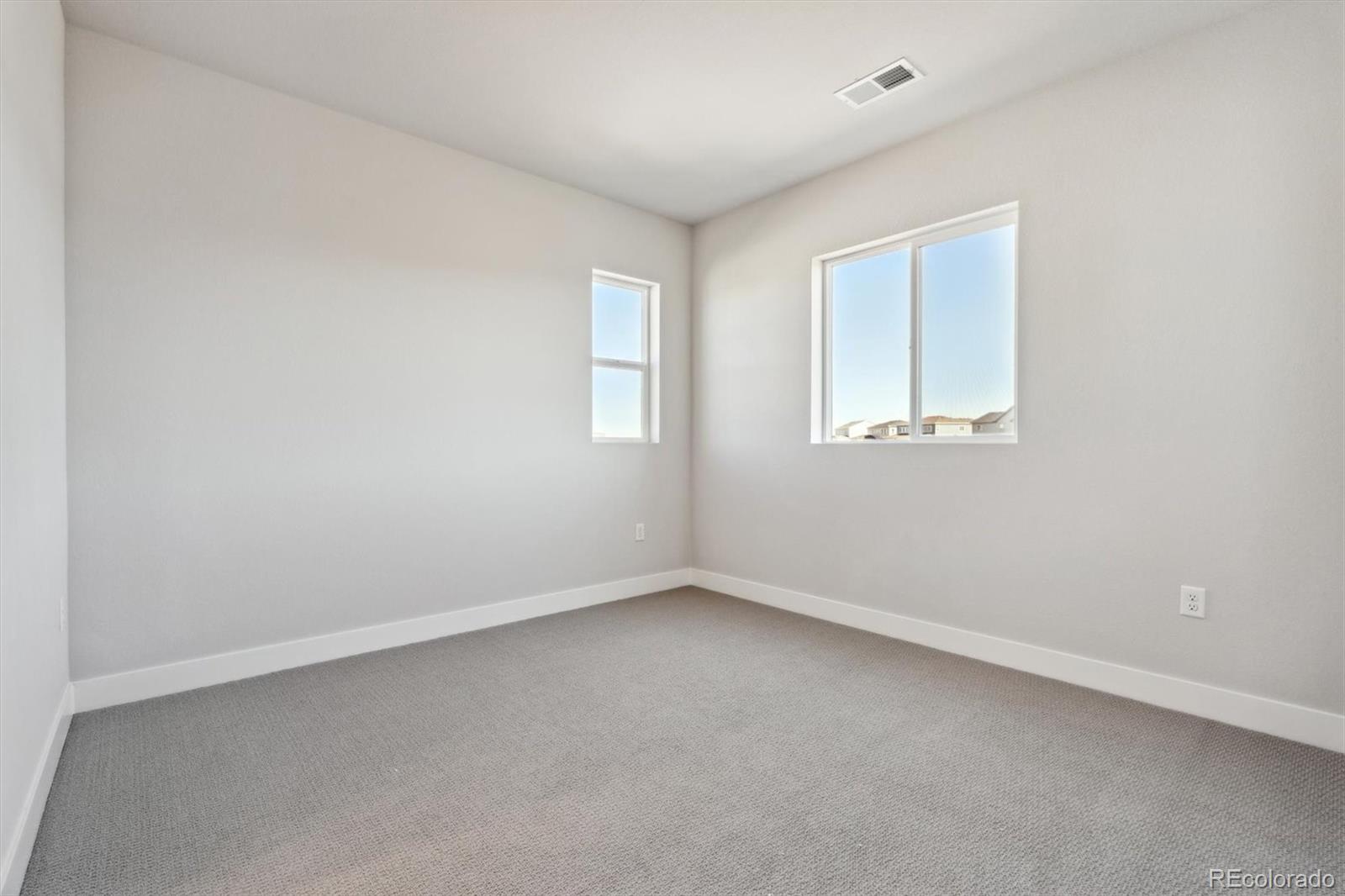 MLS Image #25 for 1783  morgan drive,erie, Colorado
