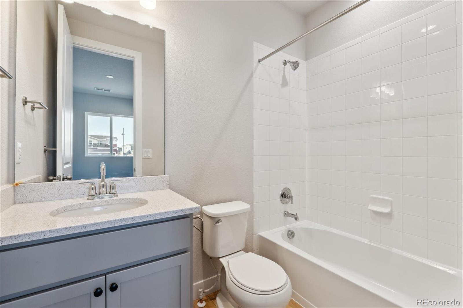 MLS Image #26 for 1783  morgan drive,erie, Colorado
