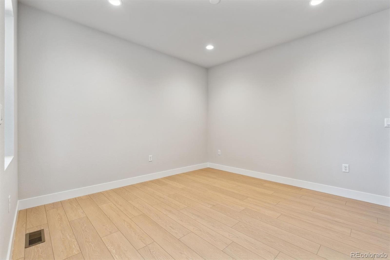 MLS Image #4 for 1783  morgan drive,erie, Colorado