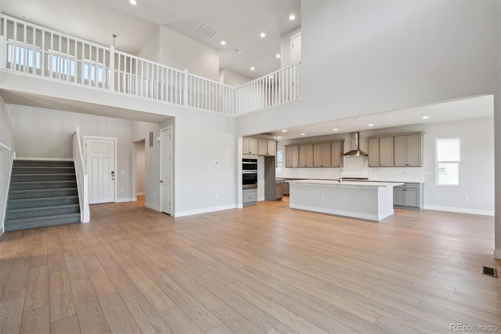 MLS Image #7 for 1783  morgan drive,erie, Colorado