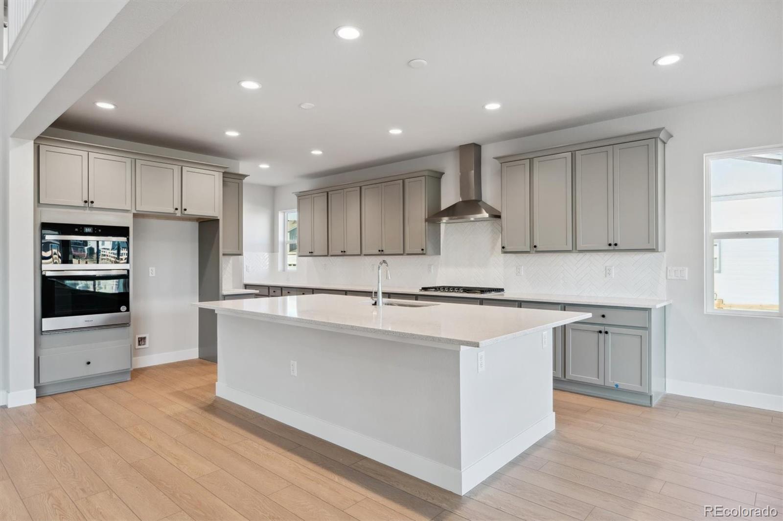 MLS Image #8 for 1783  morgan drive,erie, Colorado