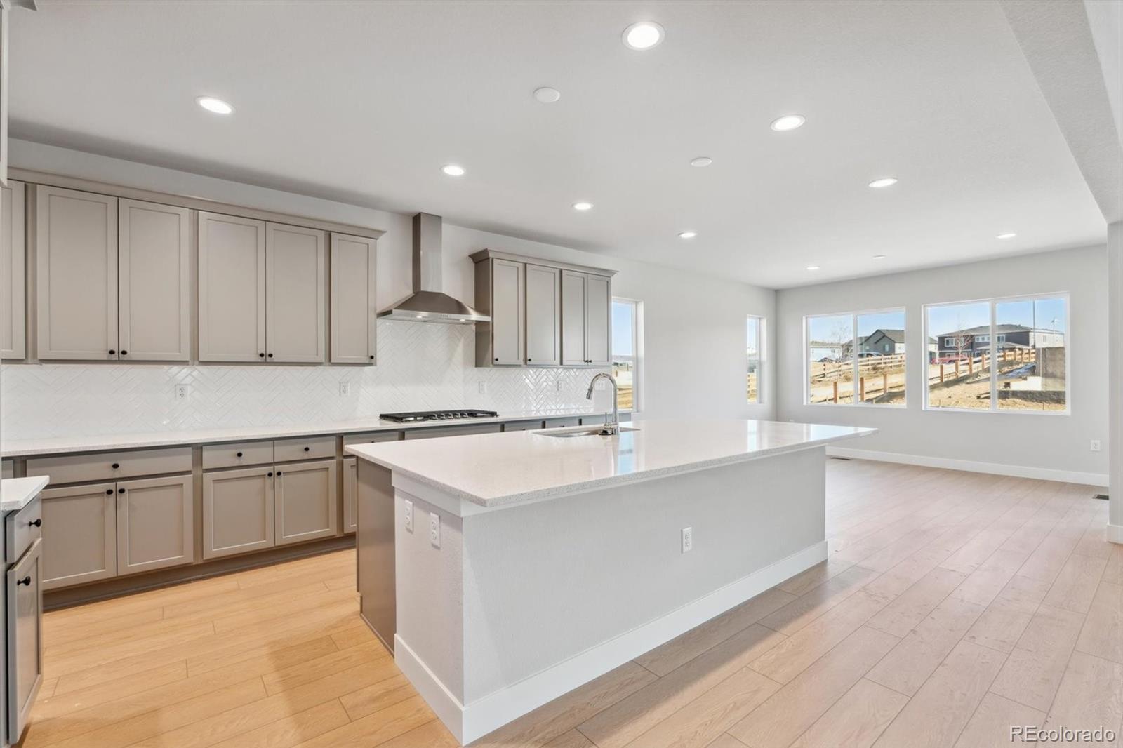 MLS Image #9 for 1783  morgan drive,erie, Colorado