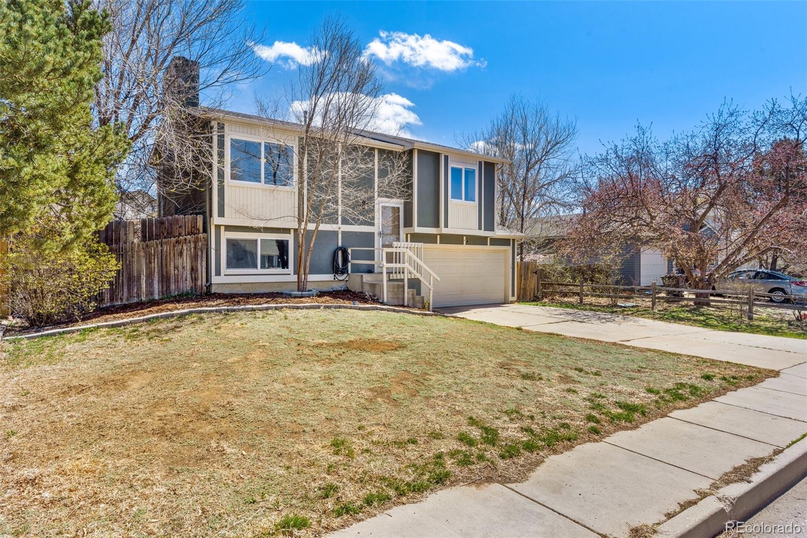 MLS Image #1 for 566  blossom field road,fountain, Colorado